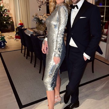 Marie Serneholt - Magazine and Social Media Collection in screenshot_2022 01 01 15 07 36 06_1c337646f29875672b5a61192b9010f9.jpg - hidden celebrity photo